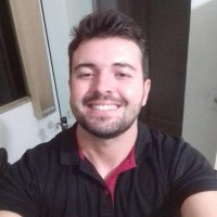 Tiago Junior Bonetti