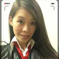 Anita Trieu