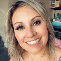 Alexandra Schroll, MSW, LCSW, LCAC