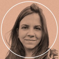 Camilla Marçal