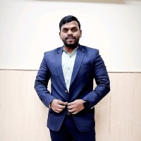 Kartik Devendra