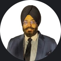 Jotbir S. Bhalla