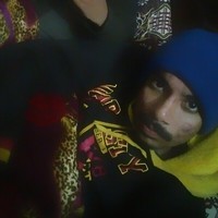 Junaid Jameel