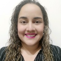 Jessica Santos Talledo