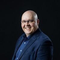 Kimmo Pitkänen