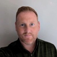 Ewan Peer
