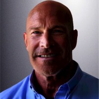 Doug Hart