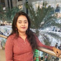 Saheli Aon