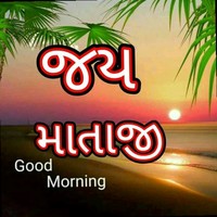 Satesh Satesh