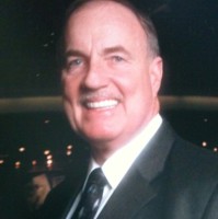 Joe Gobbett