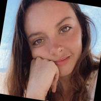 Andrea Santoyo Ponce