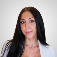 Eva Marie Jaroszewski