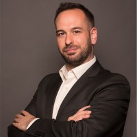 Sergio García Reloba