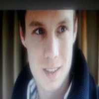 Maarten Neuteboom