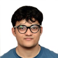 Aman Shah