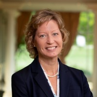 Christina York