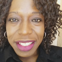 Donna Silver
