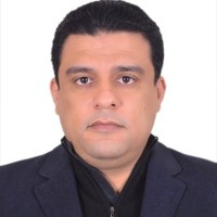 Ahmed Abdelaziz, MBA, Cert IFR, FMVA®, FPWM™, CBCA®
