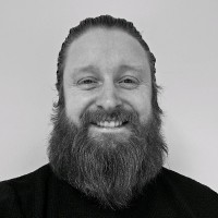 Mats Pedersen