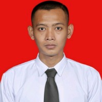 Muhammad Nur