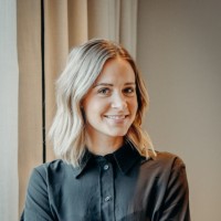 Vibeke Kjærnsrød