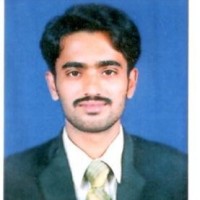 Prakash Bhat