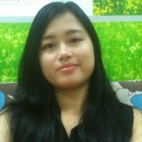 Truyen Vo