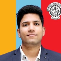Tanmay Goel
