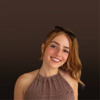 Natalie Haskell