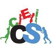 sol e mila consruindoosaber