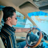 Reaz Uddin