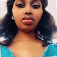 mandisa dlamini