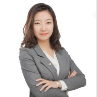 Dana Yao