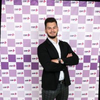 Modestas Zenkevičius