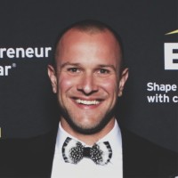 Chris Hoffmann
