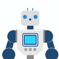 Digital App Bot At Be-Interactive