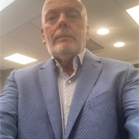 Michael Keegan