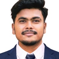 Pratik Rautaray
