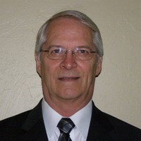 Edwin Farrar