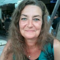 Patty Allen