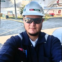 Nestor Cerna