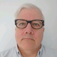 Iain R.