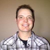 Brian Weeks