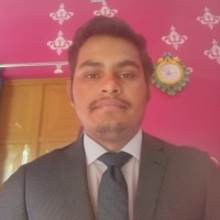 Anjan Mukherjee