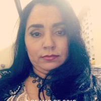 Josineide Galdino
