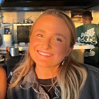 Beth Willcox