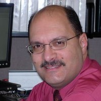 Sal Muzzi