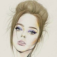 Евгения Днепр