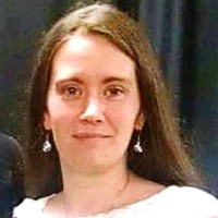 Leslie Anderson