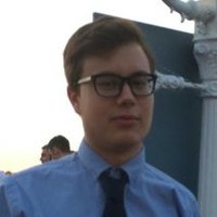 Arnaud Bouckaert